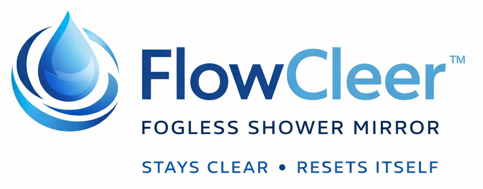 flowcleer.com